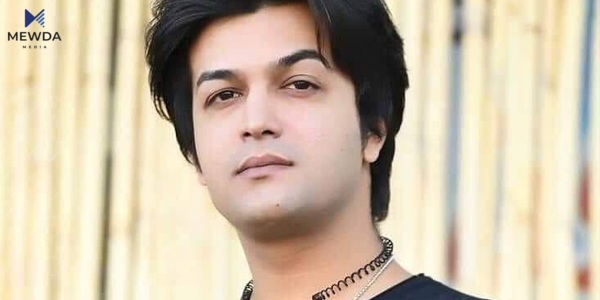 كەسوكاری خواناس گلی 7 داواكاریی ئاراستەی رای گشتی دەكەن