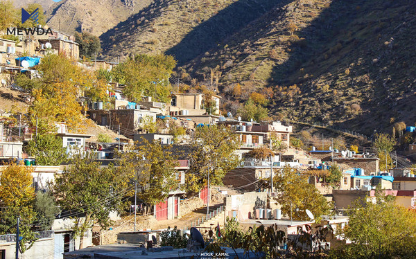 پێش جەژنی قوربان دەروازەیەکی نوێ بەڕووی گەشتیاراندا دەکرێتەوە