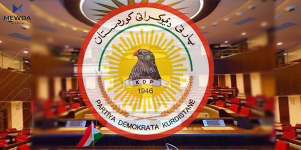 فراكسیۆنی پارتی: مووچە وەرناگرین و ماوەی پەرلەمانتاریمان تەواوبووە