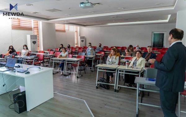 دوو زانکۆ لە هەرێمی کوردستان دەکرێتەوە