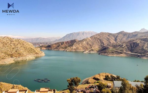 کەشوهەوای یەکەم رۆژی جەژنی قوربان ئاشکراکرا