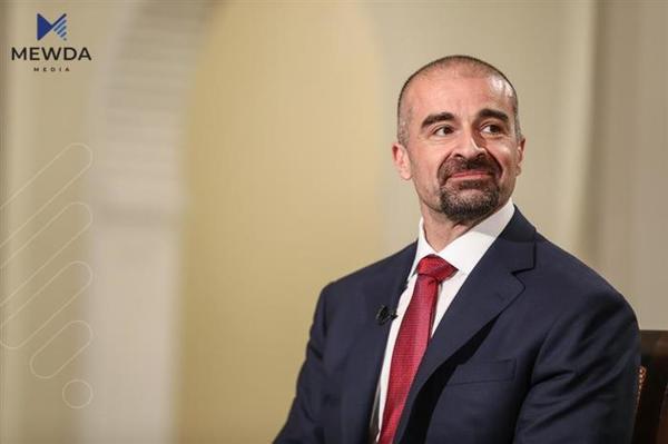 بافڵ جەلال تاڵەبانی بۆ خوێندکاران: هیچ داهاتوویەكی گەش بەبێ ئێوە نایەتەدی