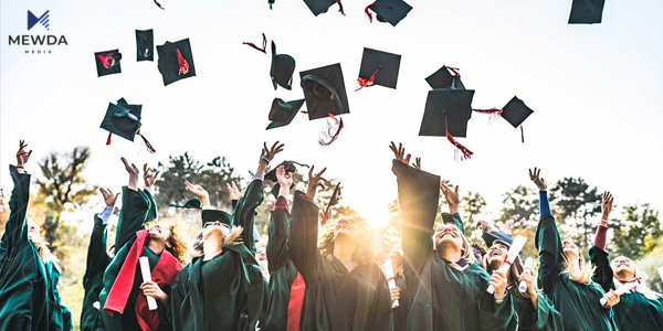 ئەنجامی تاقیكردنەوەكانی توانستی زانستیی خوێندنی باڵا راگەیەندرا