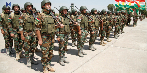 خشتەی پلەبەرزكردنەوەی توێژێك گەڕایەوە