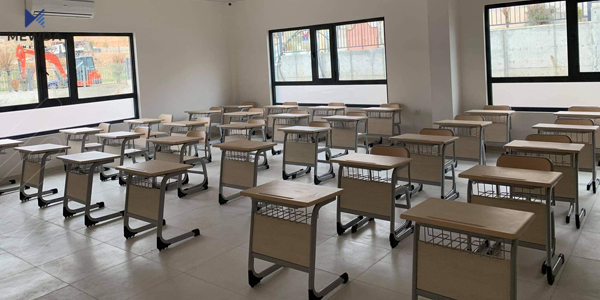 دهۆك.. عەرەب داوای خوێندنگەی تایبەت بە خۆیان دەكەن