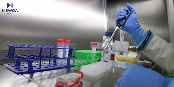 یەكەم حاڵەتی تای خوێنبەربوون لە چۆمان تۆماركرا