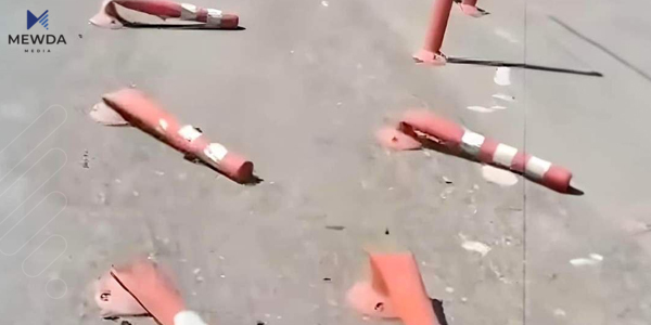 هاتووچۆی هەولێر روونكردنەوەیەك بڵاودەكاتەوە