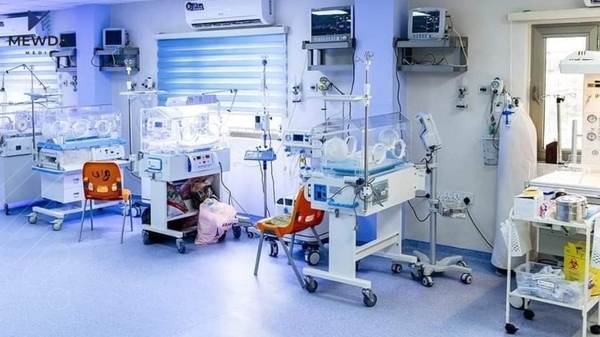 لــە شــەش مانگی ئەمساڵدا لە سلێمانی زیاتر لە 10 هەزار و 500 منداڵ لەدایکبوون