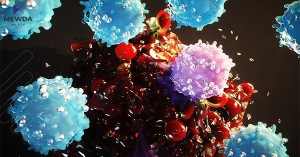 زیاتر لە 1500 تووشبووی نوێی شێرپەنجە لە سلێمانی تۆمارکراون