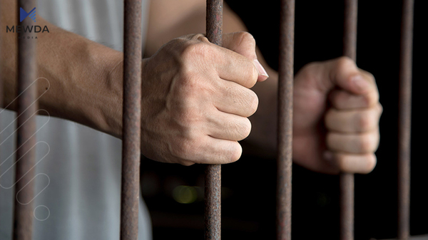 بەڕێوەبەری گشتیی چاکسازییەکانی هەرێم: 431 بازرگانی مادەی هۆشبەر لە زیندانەکاندان