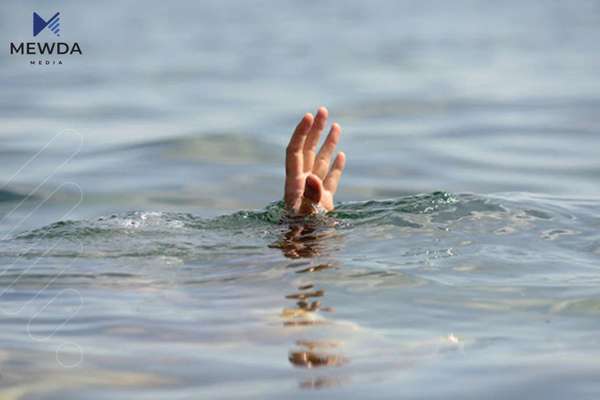 تەرمی کچێکی تەمەن 16 ساڵان دۆزرایەوە