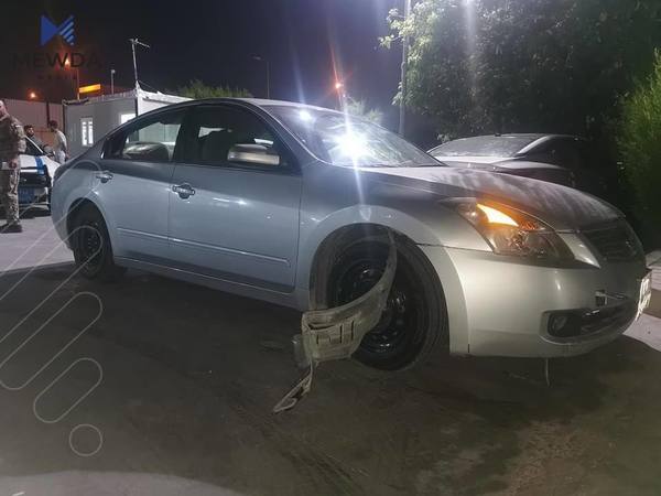 لە رووداوێکی هاتوچۆدا کەسێک گیانی لەدەستدا