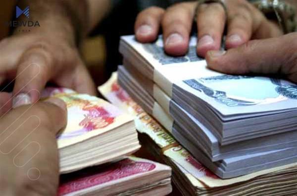 ئومێد سەباح: ئامادەین داهاتە نانەوتییەکانی هەرێم رادەست بکەین