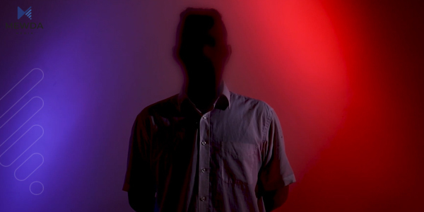 بەهۆی دەنگەنامەیەكەوە تۆمەتبارێك پاش حەوت ساڵ لە هەرێم دەستگیردەكرێت 