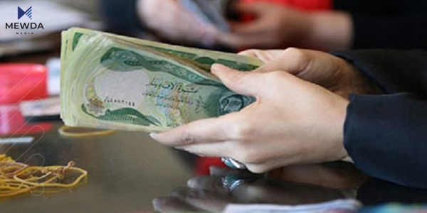 سەبارەت بە پاڵپشتیی دارایی خوێندكارانی زانكۆ دوو وەزارەت كۆدەبنەوە