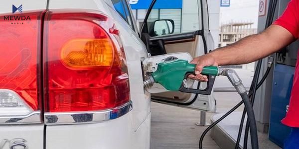 تایبەت بە نرخی بەنزین حكومەت بڕیاریدا