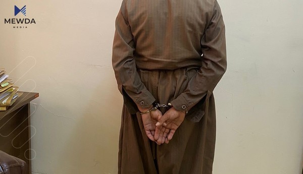 تۆمەتباری رووداوەکەی مەیدانی ئاژەڵفرۆشانی سلێمانی دەستگیرکرا