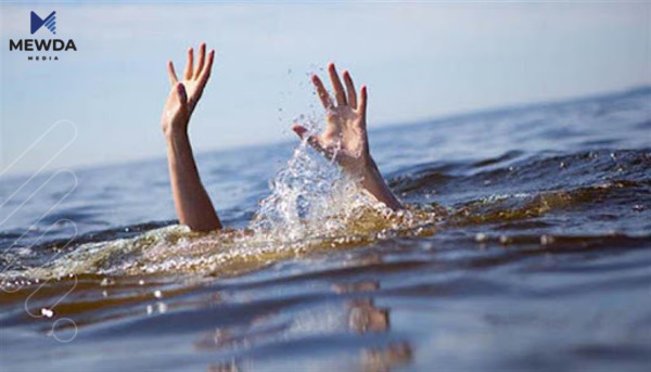 منداڵێکی تەمەن نۆ ساڵ لە گردەسێن خنکا