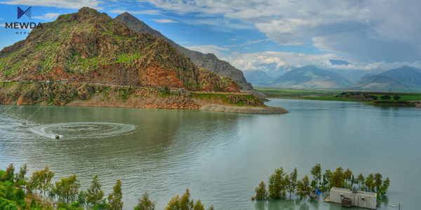 داوا لە هاوڵاتییان دەكرێـت نەچنە دەربەندی رانیە