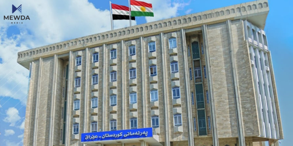 ئەمەریكا و هۆڵەندا پێشوازیی لە دیاریكردنی وادەی هەڵبژاردنی كوردستان دەكەن