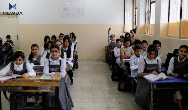 لەگەڵ دەستپێکی ساڵی نوێی خوێندن بایکۆتی مامۆستایان دەستپێدەکات