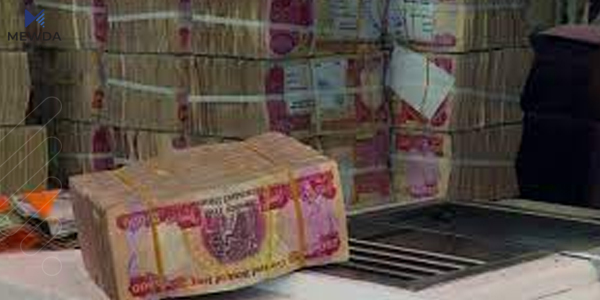 زانیاریی نوێ سەبارەت بە رەوانەكردنی شایستە داراییەكانی هەرێم ئاشكرادەكرێت