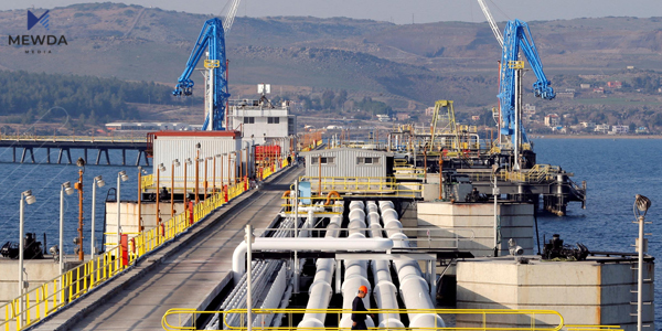 مەرجەكانی توركیا بۆ دەستپێكردنەوەی هەناردەی نەوتی هەرێم ئاشكرادەكرێت