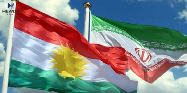 "هەرێم لەمەودوا تەنها هاوردەكار نابێت"