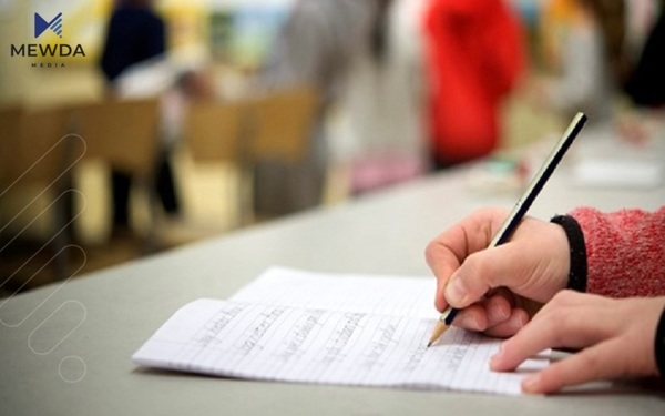 ئاگادارییەک بۆ وەرگیراوانی خوێندنی باڵای ماستەر و دکتۆرا