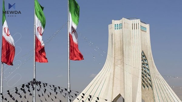 لە  هەر كاتژمێرێكدا 3 كەس لە ئێران بەهۆی كۆرۆناوە دەمرن