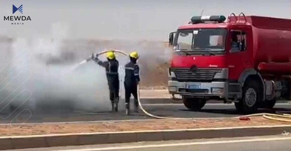 بەرگریی شارستانیی هەولێر ئامارەکانی نۆ مانگی رابردووی ئەمساڵی بڵاوکردەوە