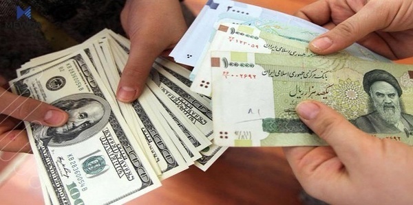 نرخی دراوه‌كان له‌كاتی كردنه‌وه‌ی بازاڕه‌كانی ئه‌مڕۆ شه‌ممه‌