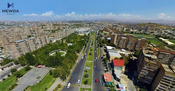 بوومه‌له‌رزه‌یه‌ك شاری مه‌له‌تیه‌ی له‌ باكووری كوردستان هه‌ژاند