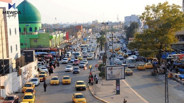 سبه‌ینێ ده‌نگدان ده‌ستپێده‌كات .. پۆلیسی كه‌ركوك روونكردنه‌وه‌یه‌كی بڵاوكرده‌وه‌