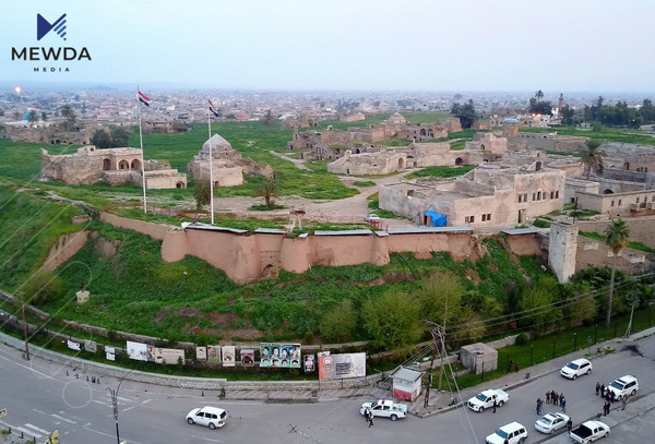 چوار ساڵە كرێی خوێندن بۆ خوێندكارانی كەركوك خەرج نەكراوە