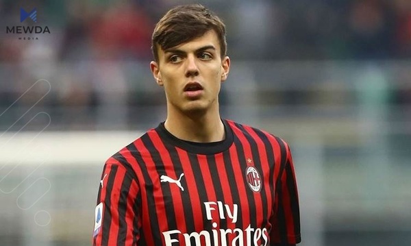 کوڕهکهی ماڵدینی چاکبونهوهی خۆی راگهیاند