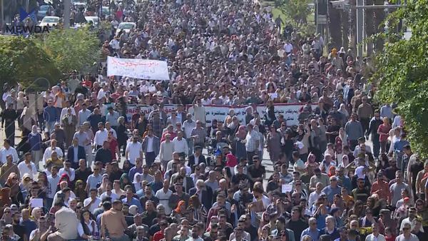 ئەنجومەنی مامۆستایانى ناڕازیی: گەیشتینە ئەو ئەنجامەی فۆڕمی تەوتین بەشێک نییە لە (هەژماری من)