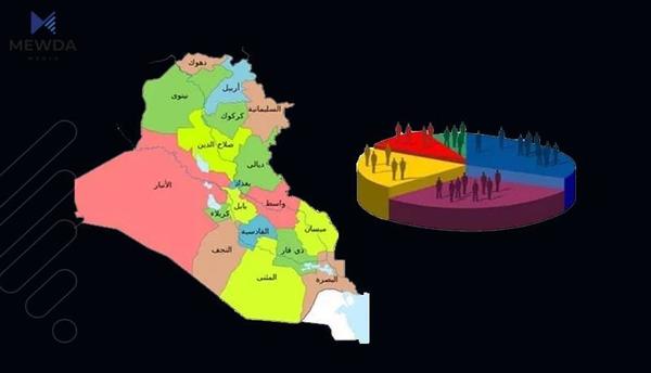 ئه‌وانه‌ى ئه‌مڕۆ نه‌گه‌ڕێنه‌وه‌ بۆ زیدى خۆیان، رێگه‌یان پێنادرێت بگه‌ڕێنه‌وه‌