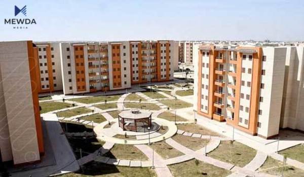 یەکەی نیشتەجێبوون بە پێداویستییە تایبەتەکان دەدرێت