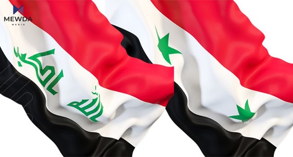 رووداوەکانی سووریا کاریگەری لەسەر ئابووریی عراق نابێت
