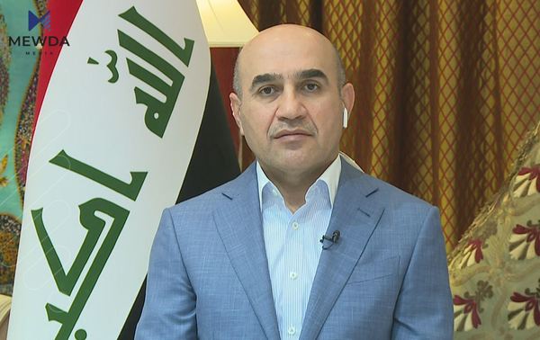 ئەمڕۆ كێشهكه كۆتایی دێت و سبهی بڕیار دەدرێت