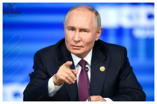 پرسی کورد پرسێکی ئاڵۆزە
