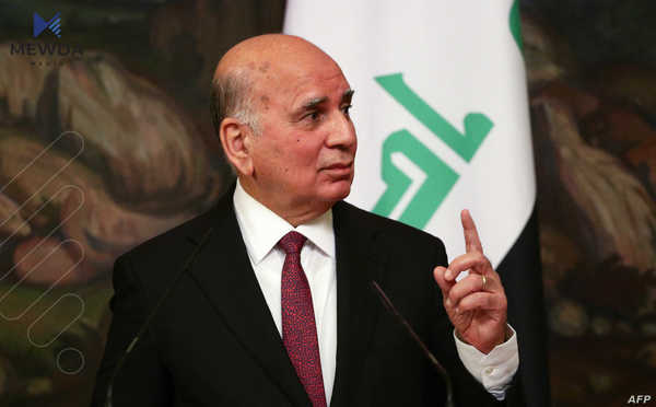 مەترسی هەڵهاتنی ئەندامانی داعش لە زیندانەكان هەیە