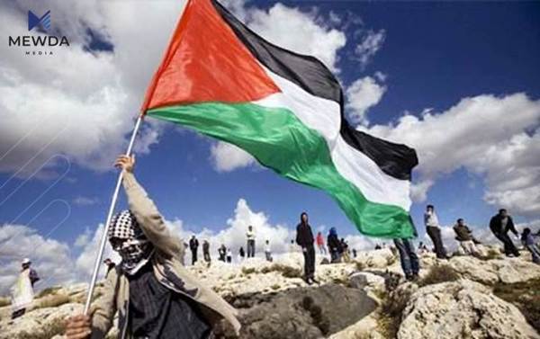 ئیسرائیل دهست به ئازادكردنى دیله فەلەستینییهكان دەکات