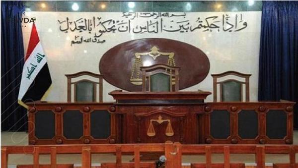 سکاڵاکەی عەرەب و بەرەی تورکمانی رەتکرایەوە