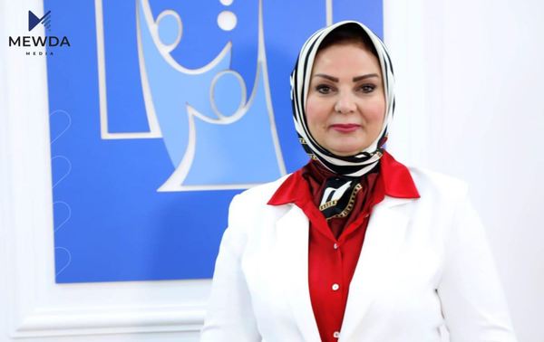 كاتى بهڕێوهچوونى ههڵبژاردن دیاریدهكرێت