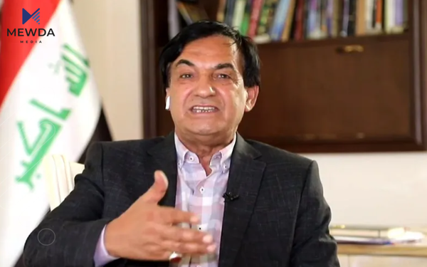 سکاڵا دژبە یاسای لێبوردنی گشتیی تۆمارکرا