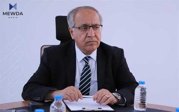 کێ شوێنی ئازاد تۆفیق دەگرێتەوە