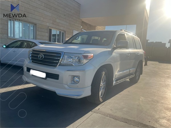 باوکێک منداڵەکەی خۆی شێلا و گیانی لەدەستدا