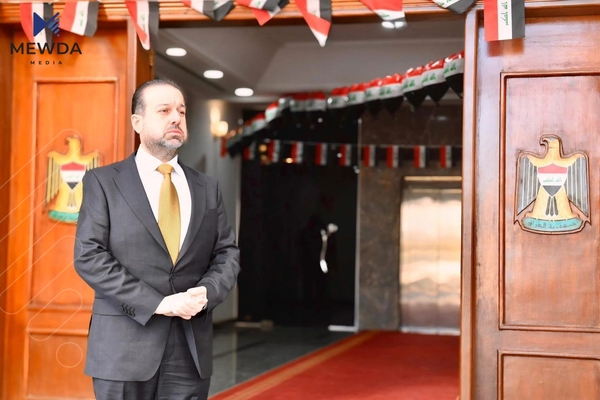 كۆبوونەوەكە ئیجابی بوو